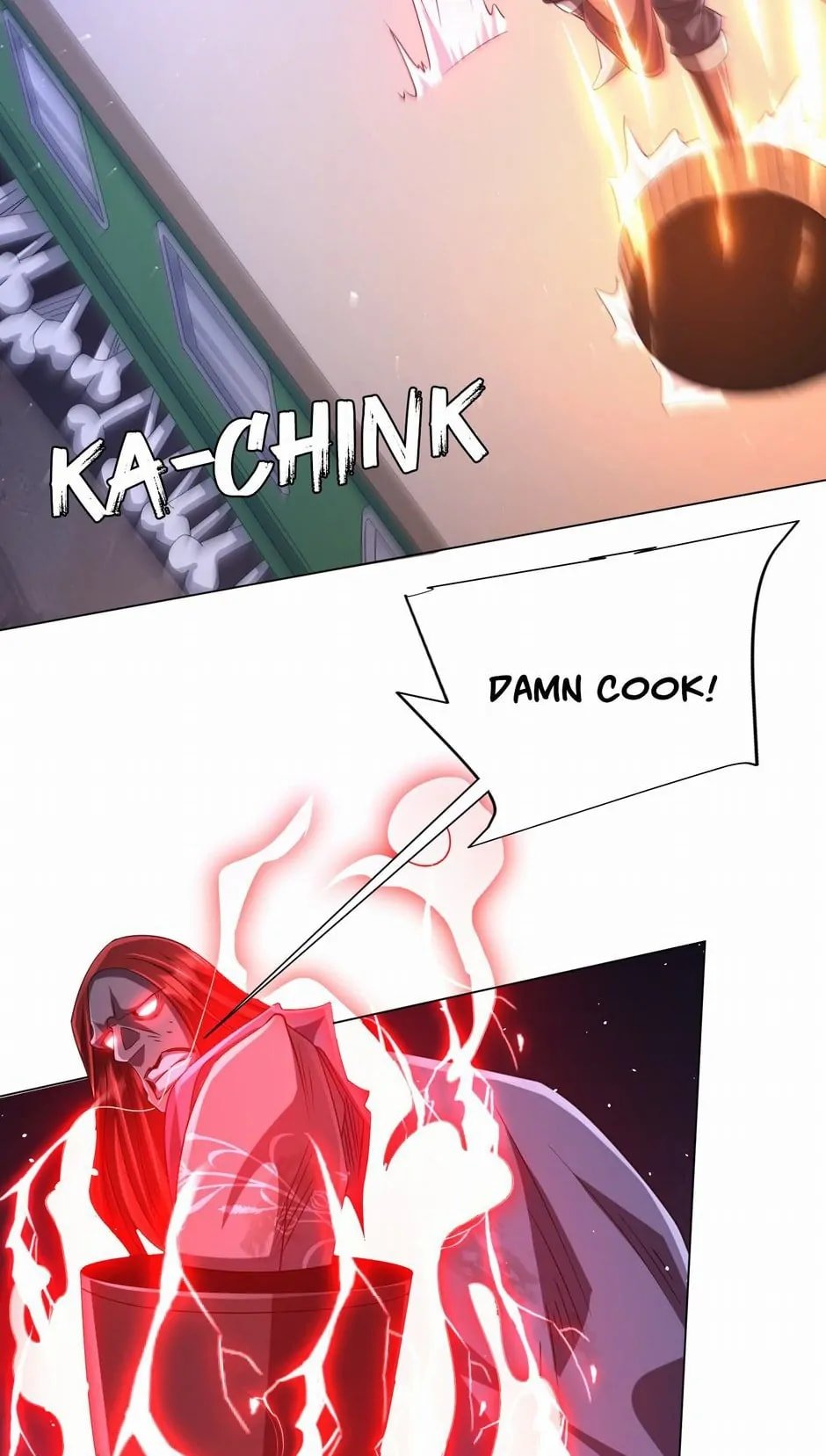 Page 54 of Chapter 40