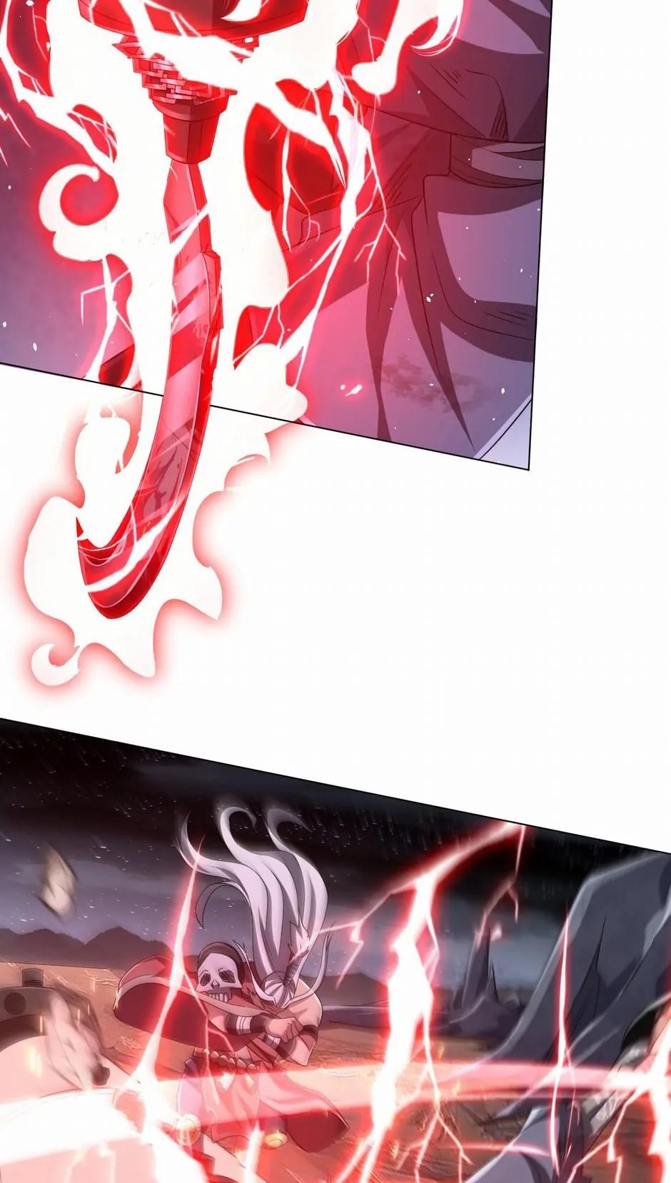 Page 55 of Chapter 40
