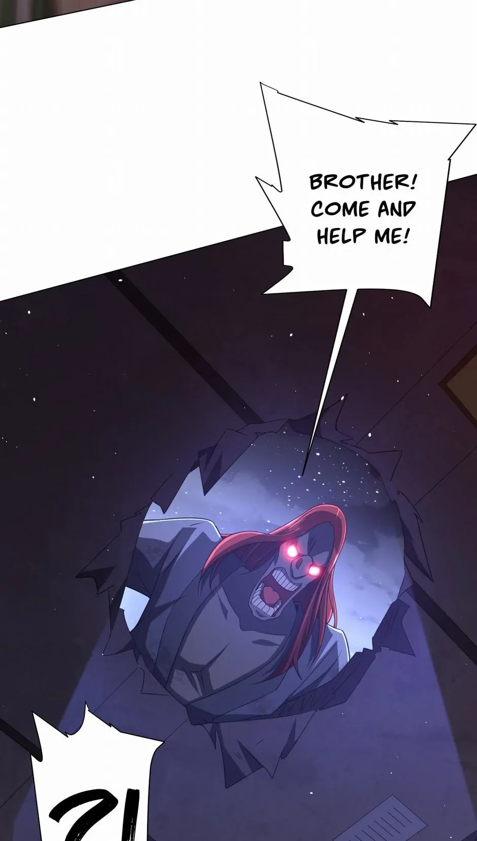 Page 57 of Chapter 40