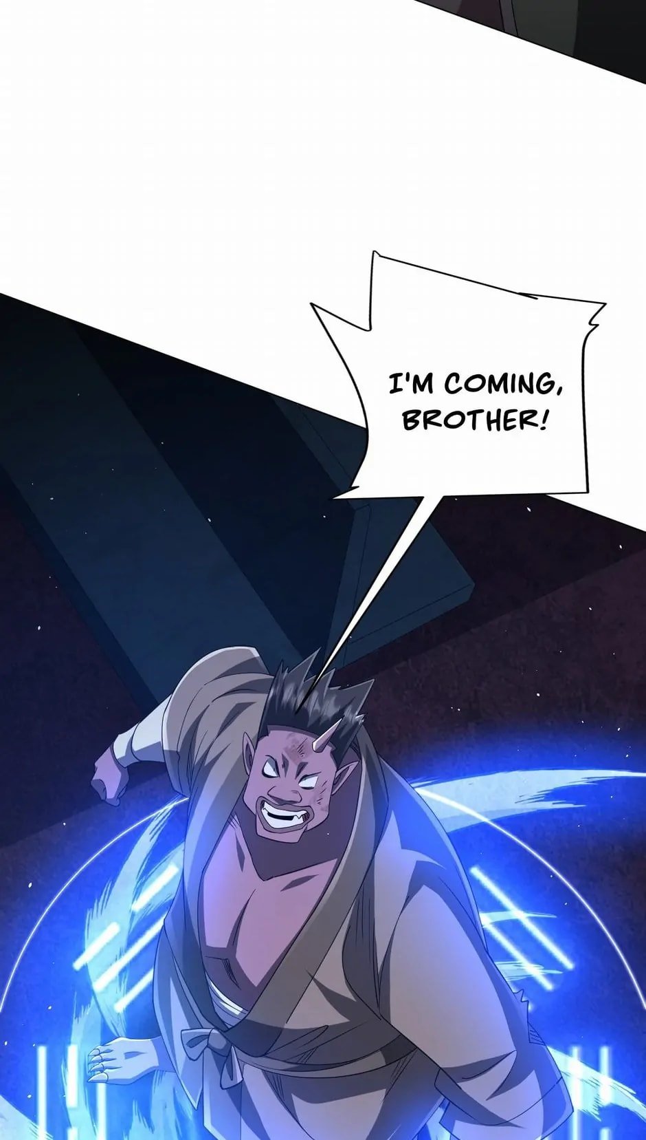 Page 59 of Chapter 40