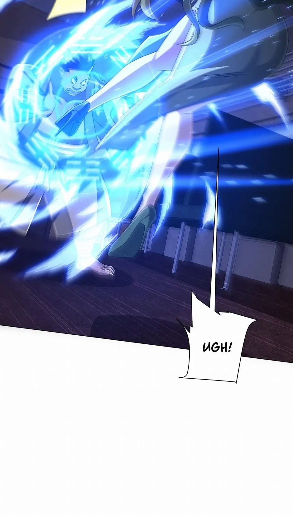 Page 61 of Chapter 40