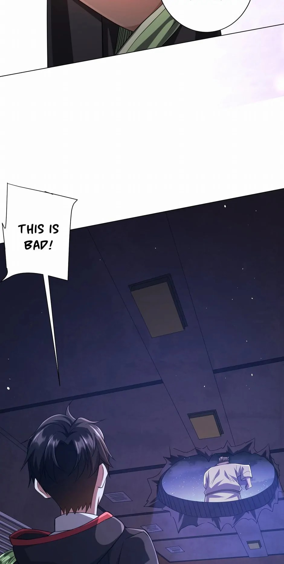 Page 65 of Chapter 40