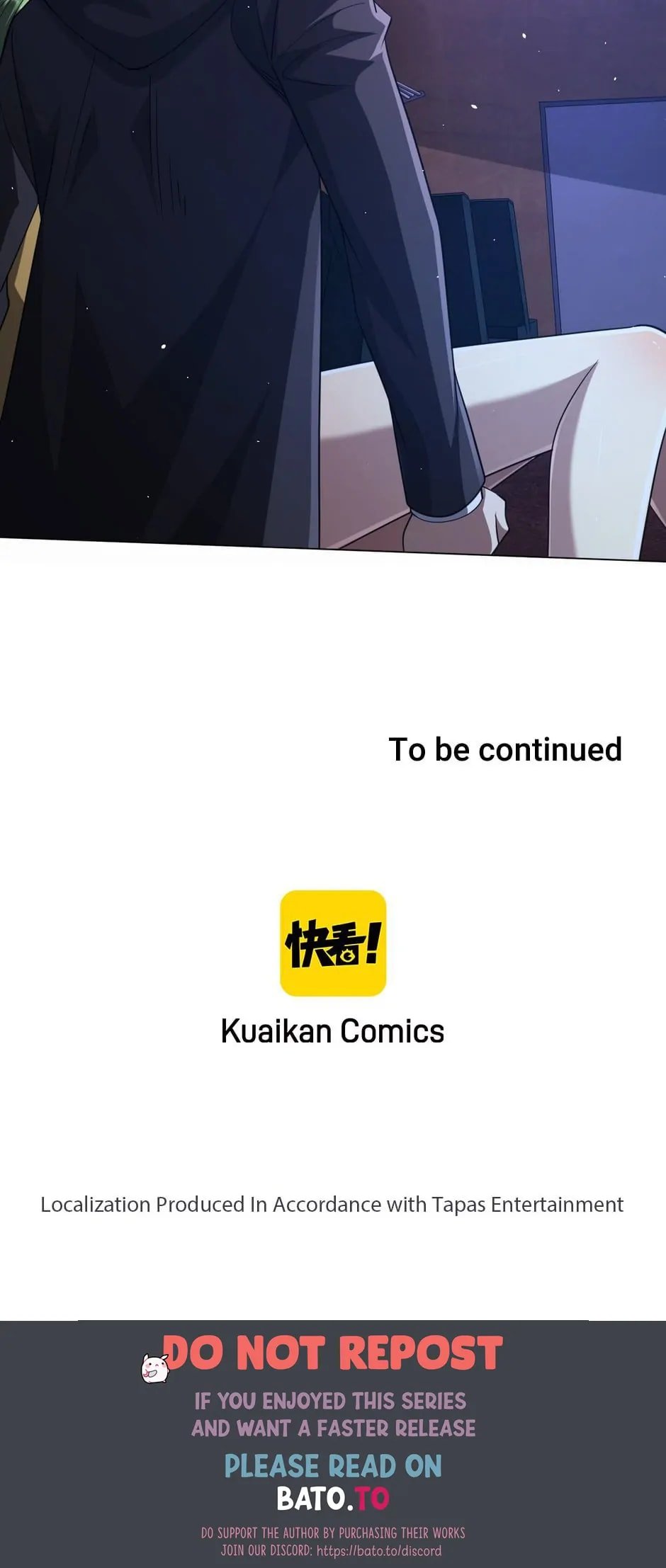 Page 66 of Chapter 40
