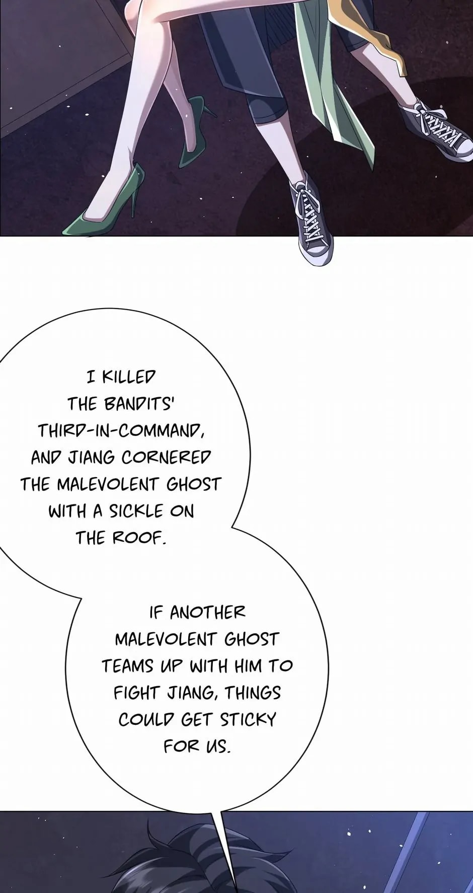 Page 3 of Chapter 41