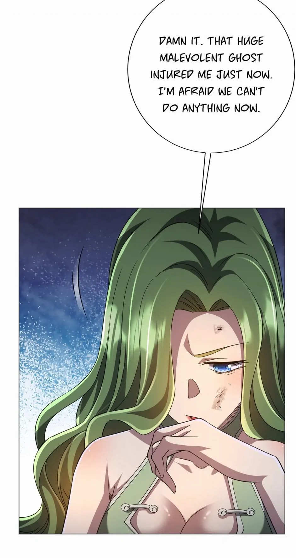 Page 5 of Chapter 41