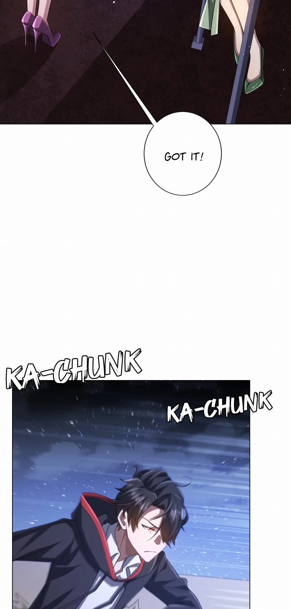 Page 7 of Chapter 41