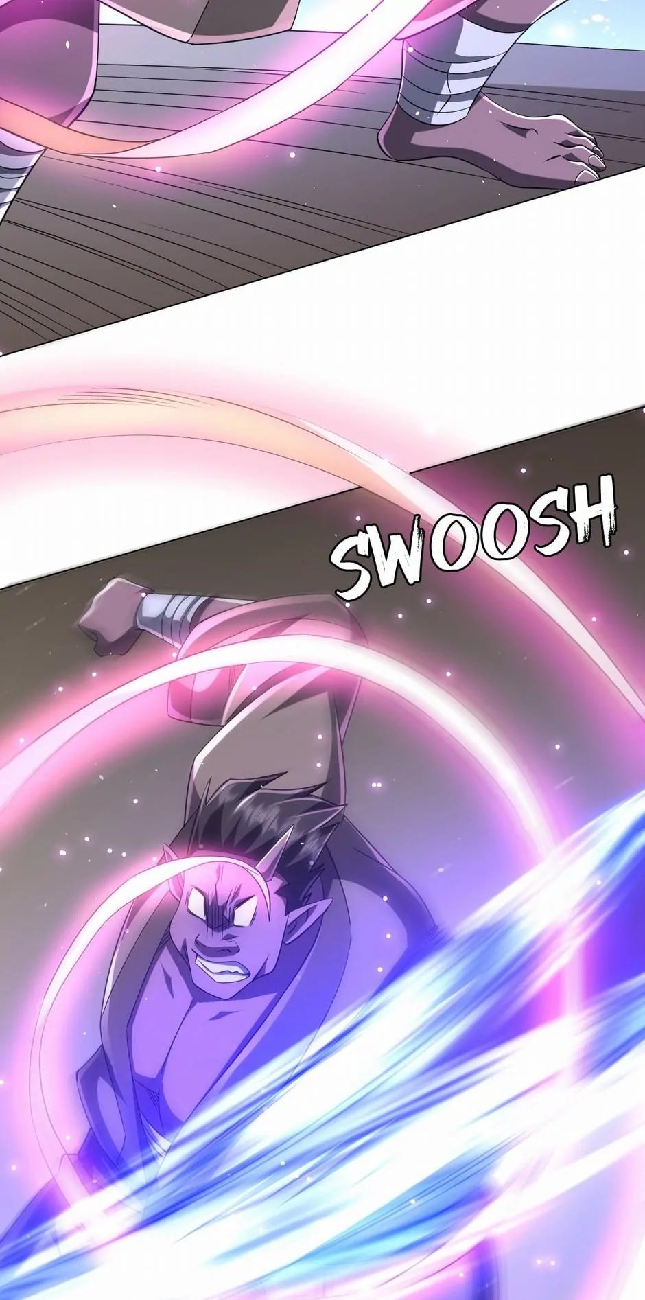 Page 13 of Chapter 41