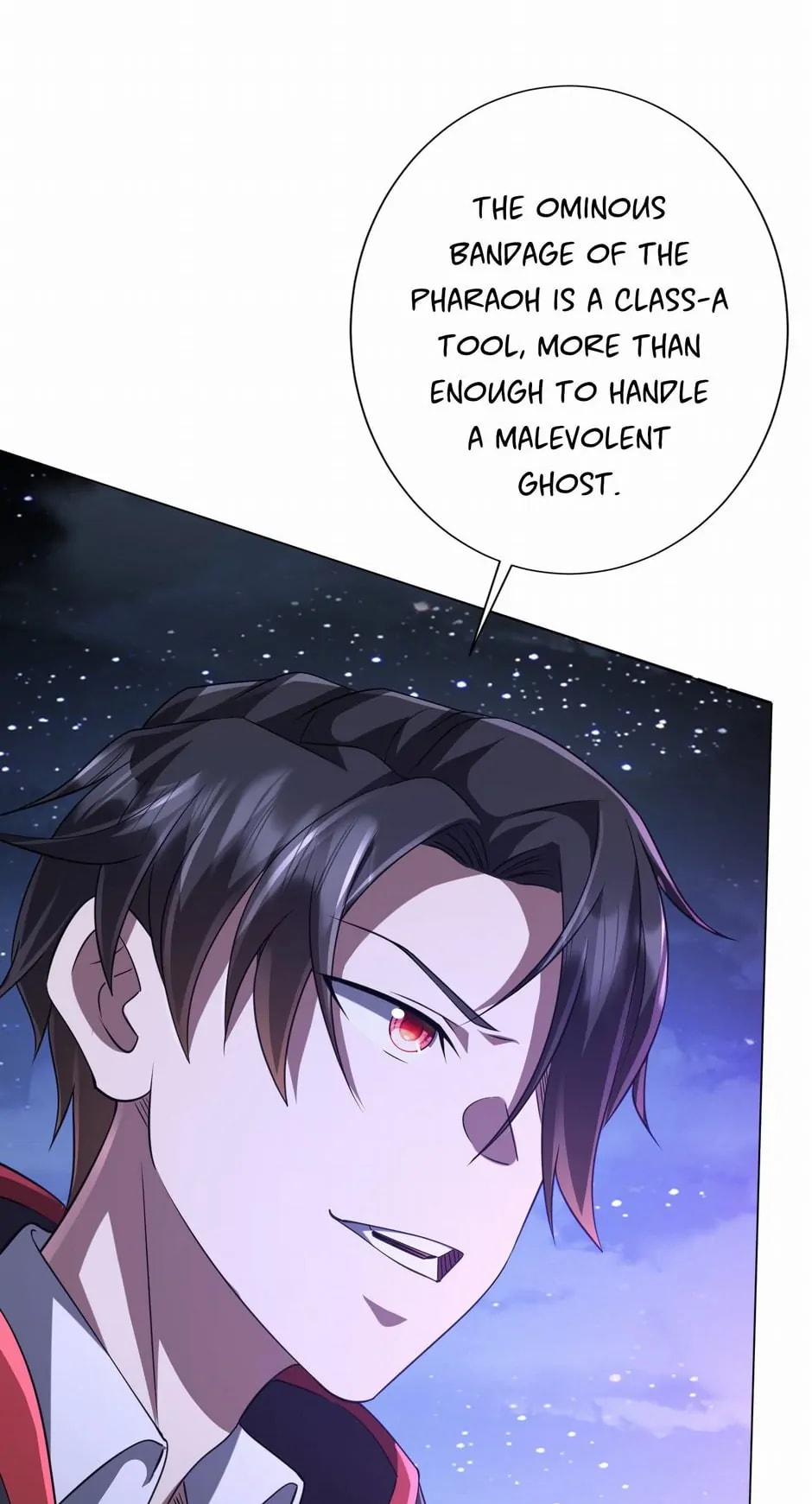 Page 15 of Chapter 41