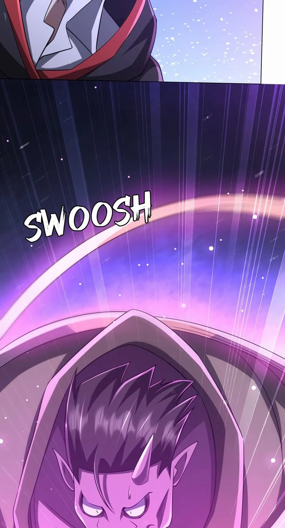 Page 16 of Chapter 41