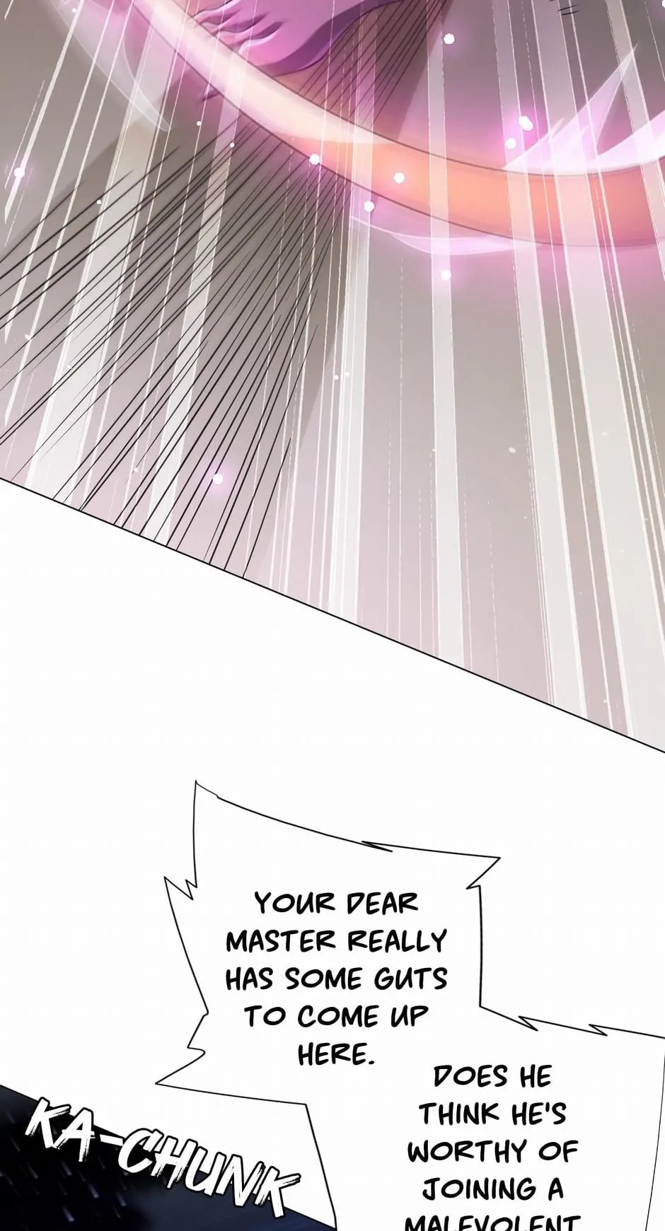 Page 18 of Chapter 41