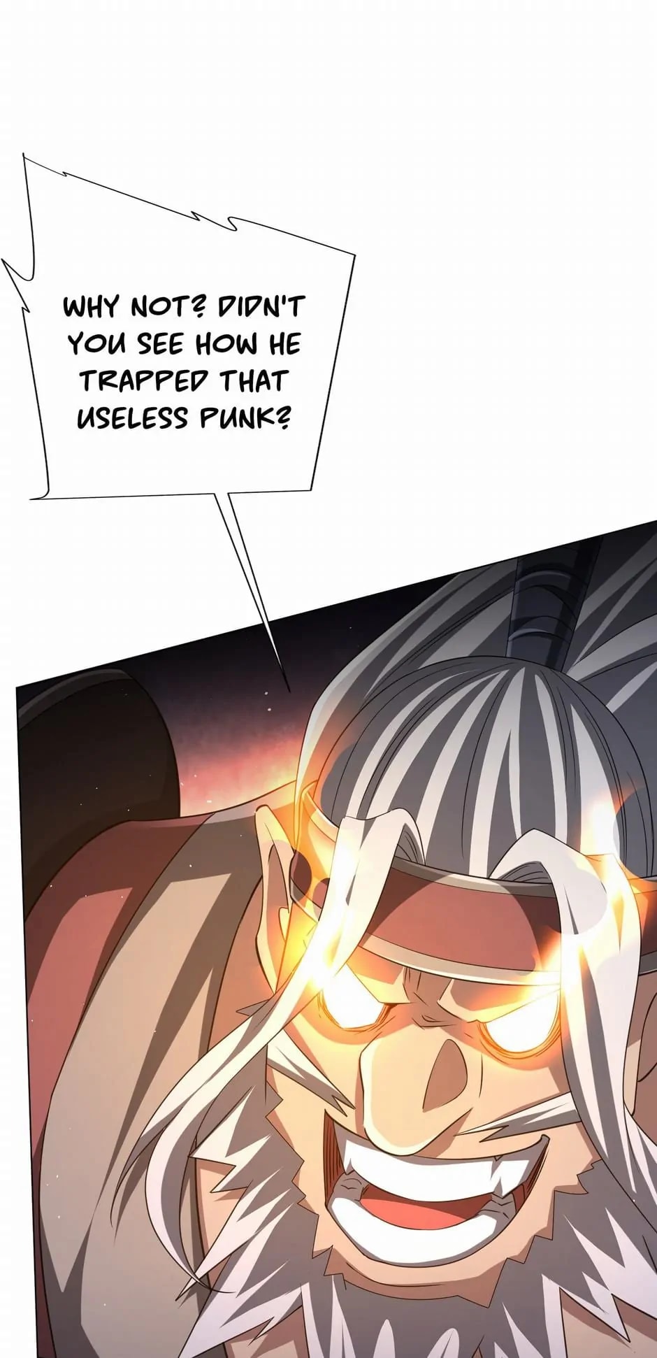 Page 20 of Chapter 41