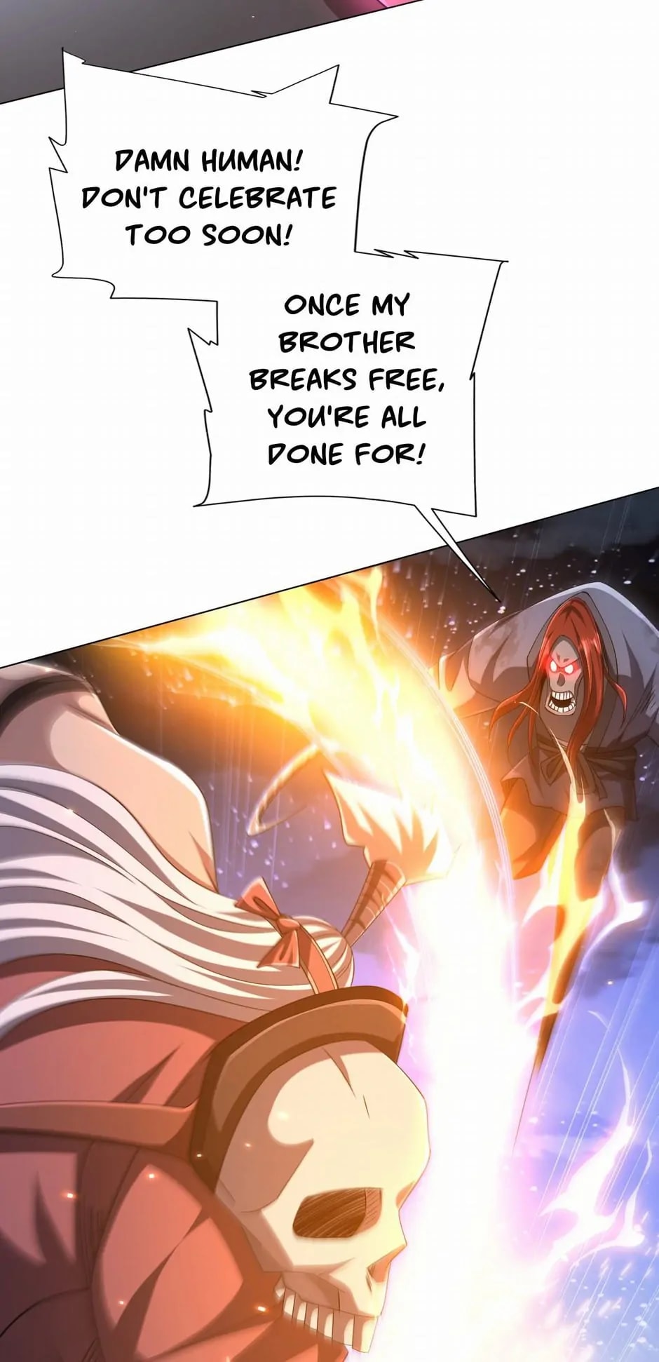 Page 22 of Chapter 41