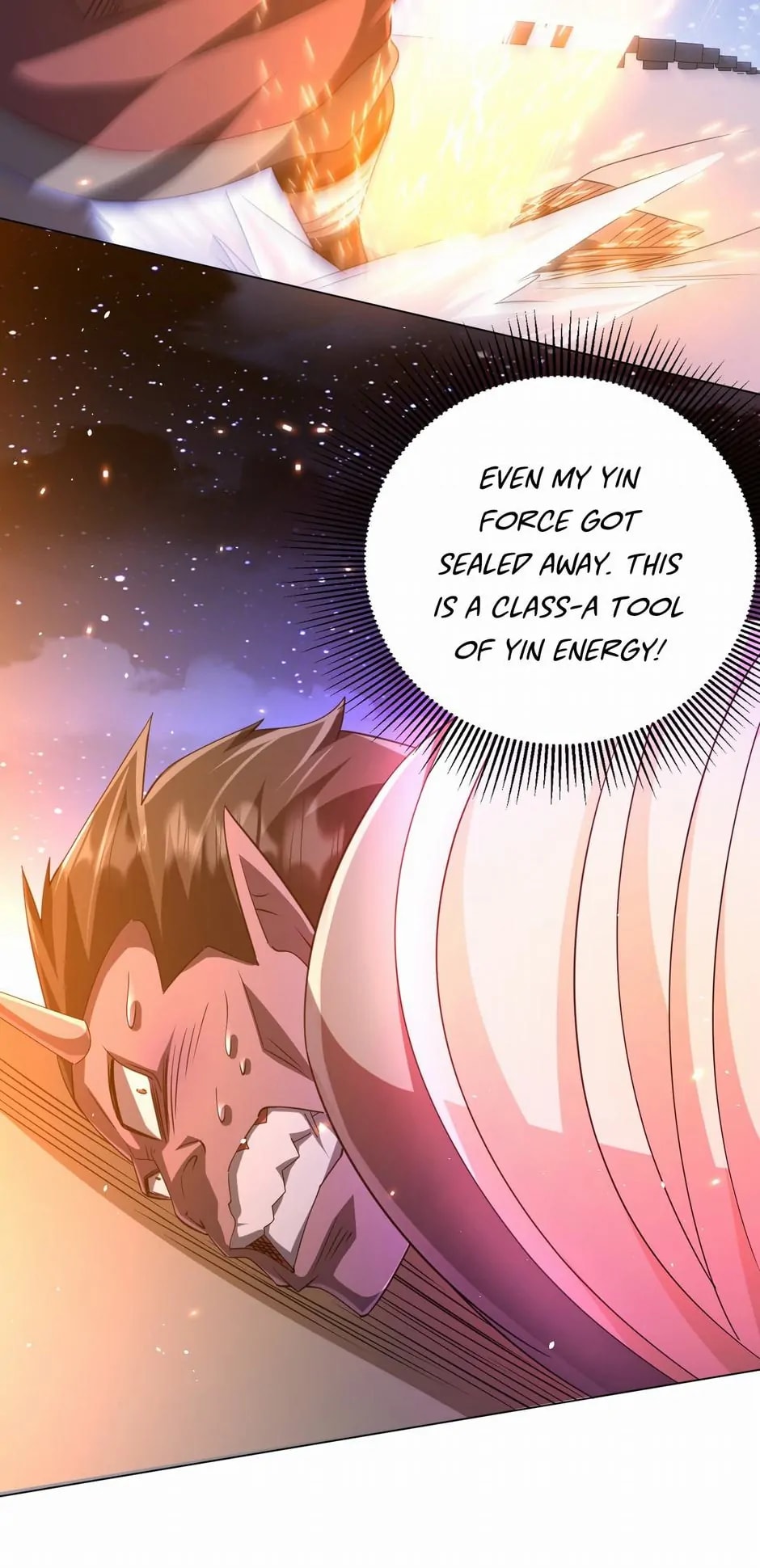 Page 23 of Chapter 41
