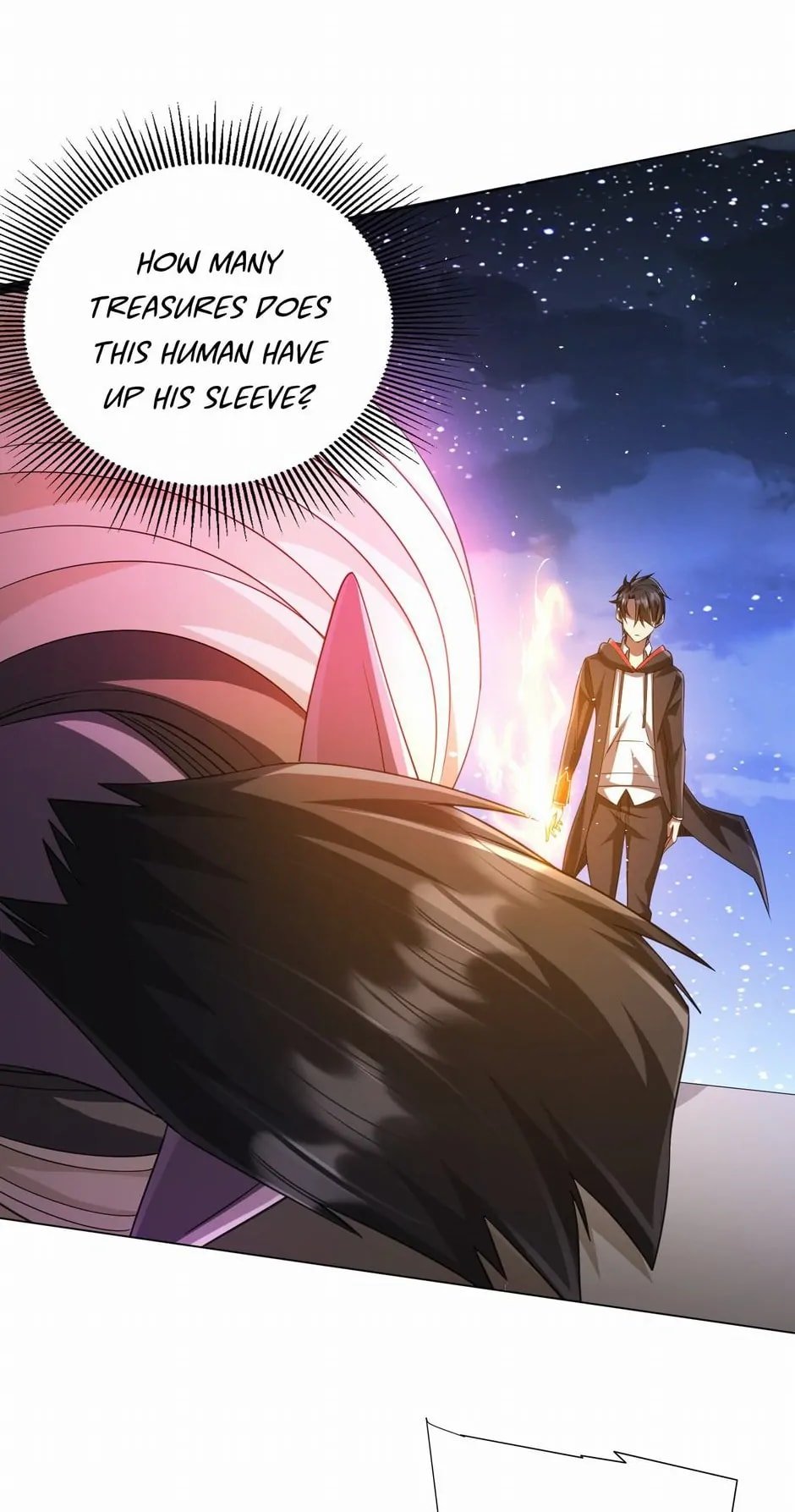 Page 24 of Chapter 41
