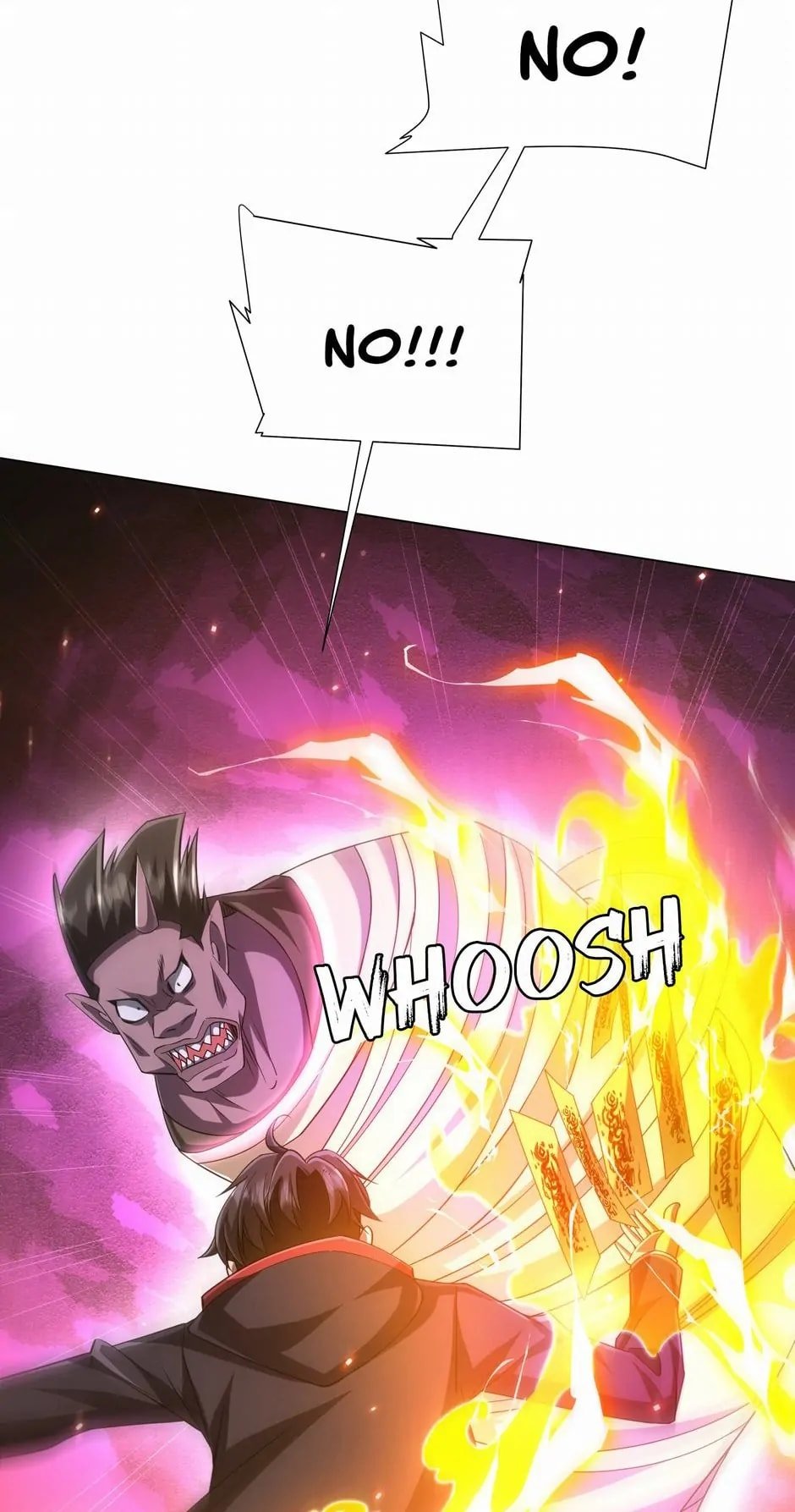 Page 25 of Chapter 41