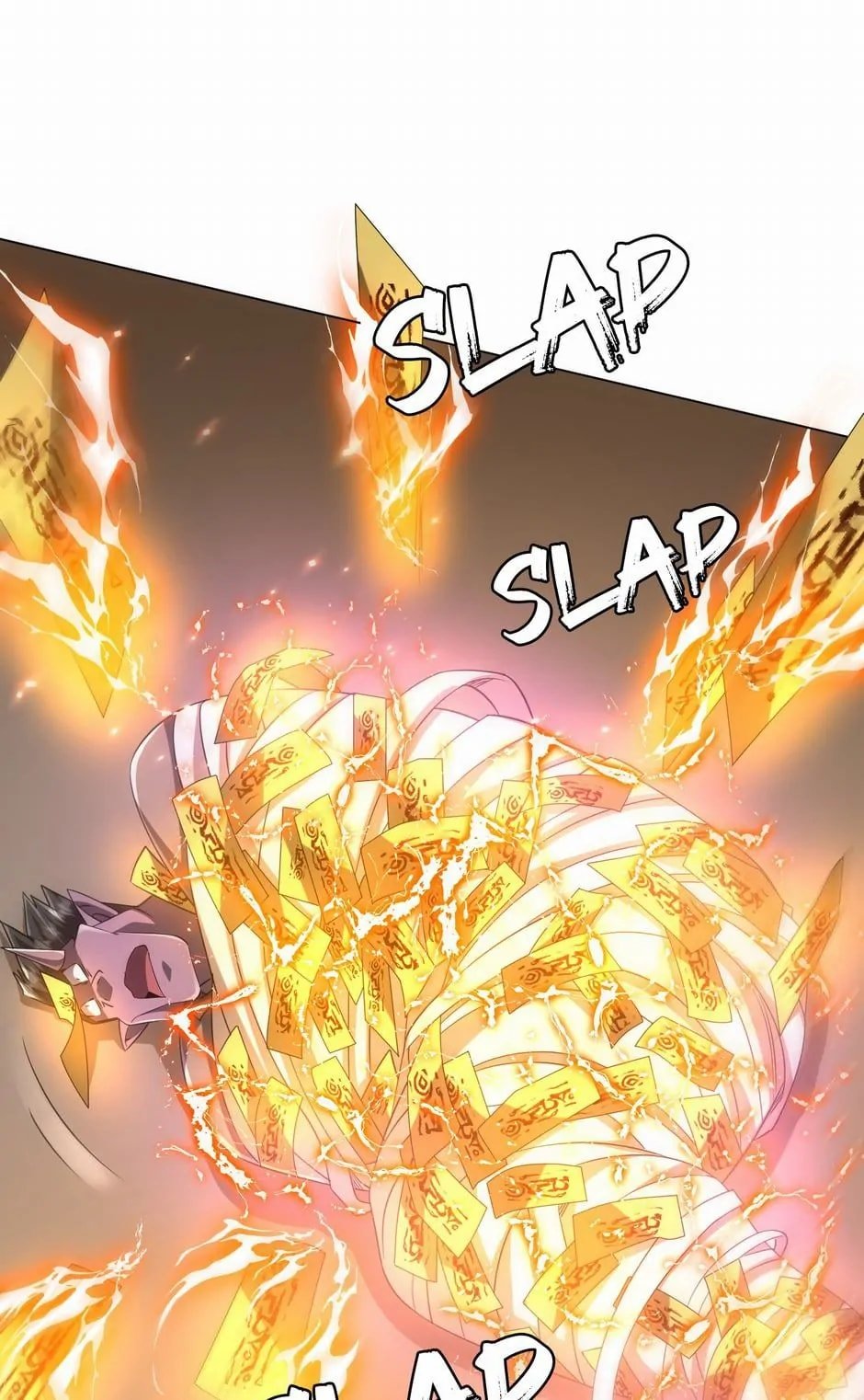 Page 29 of Chapter 41