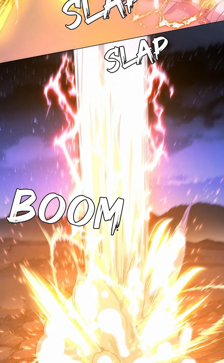 Page 30 of Chapter 41