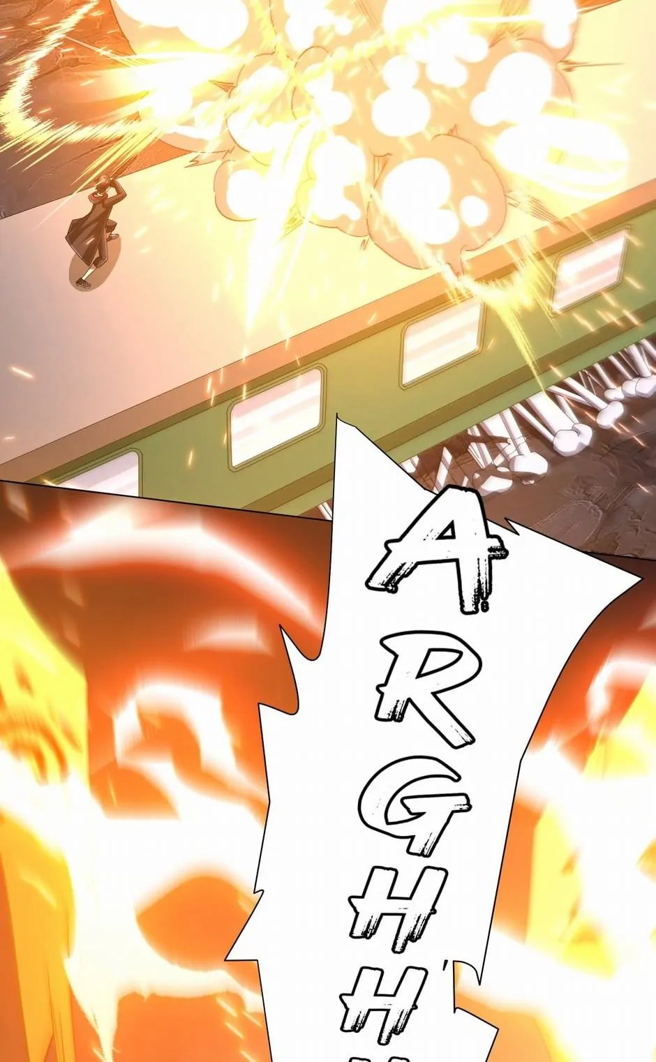 Page 31 of Chapter 41