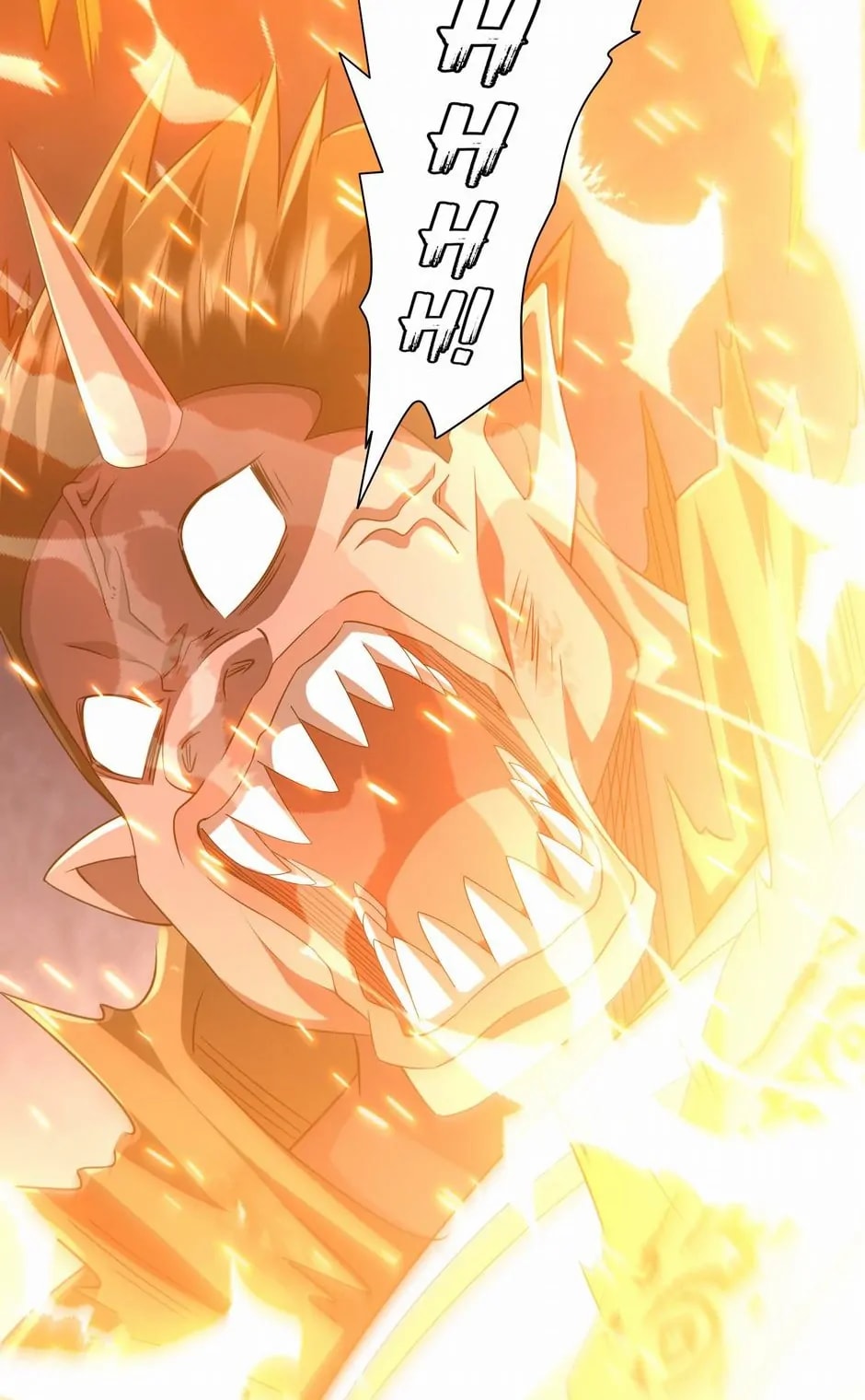 Page 32 of Chapter 41