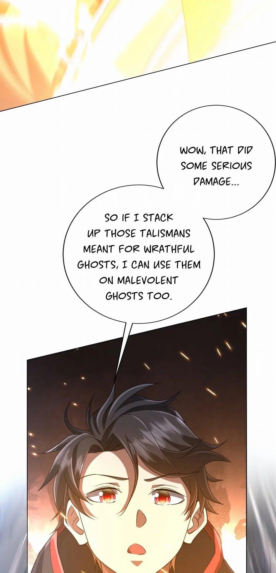 Page 33 of Chapter 41