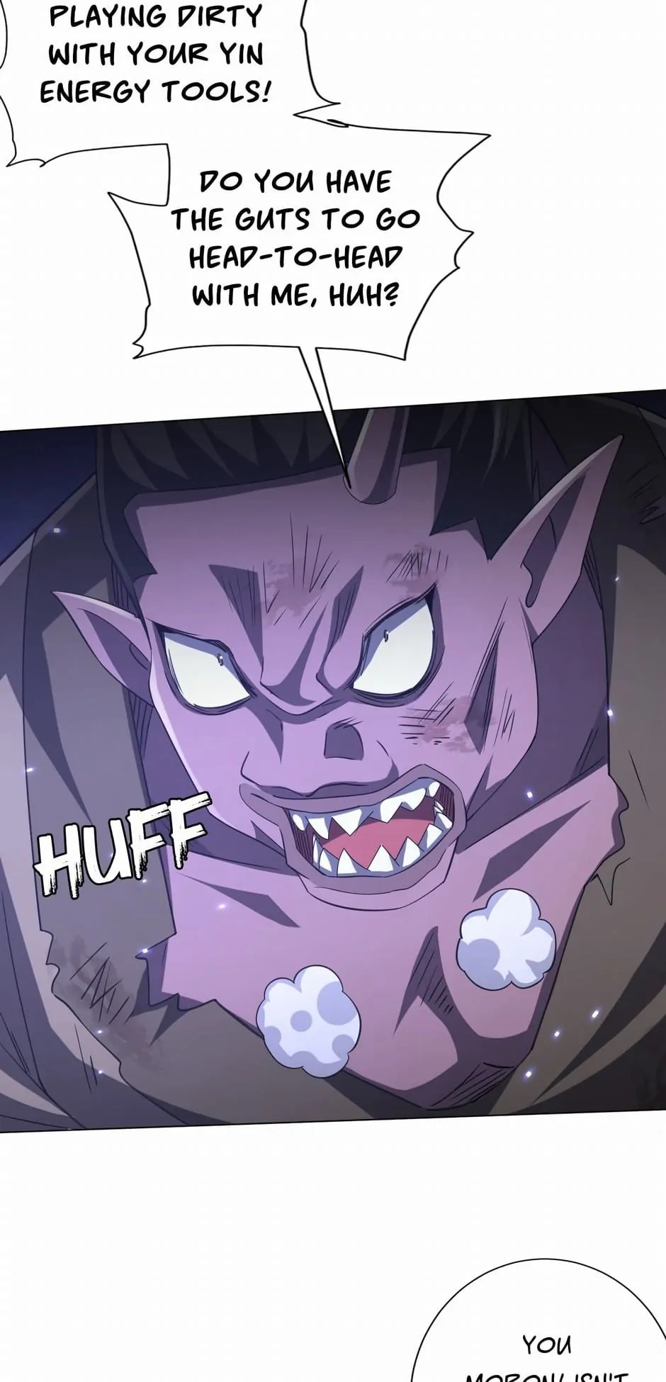 Page 36 of Chapter 41