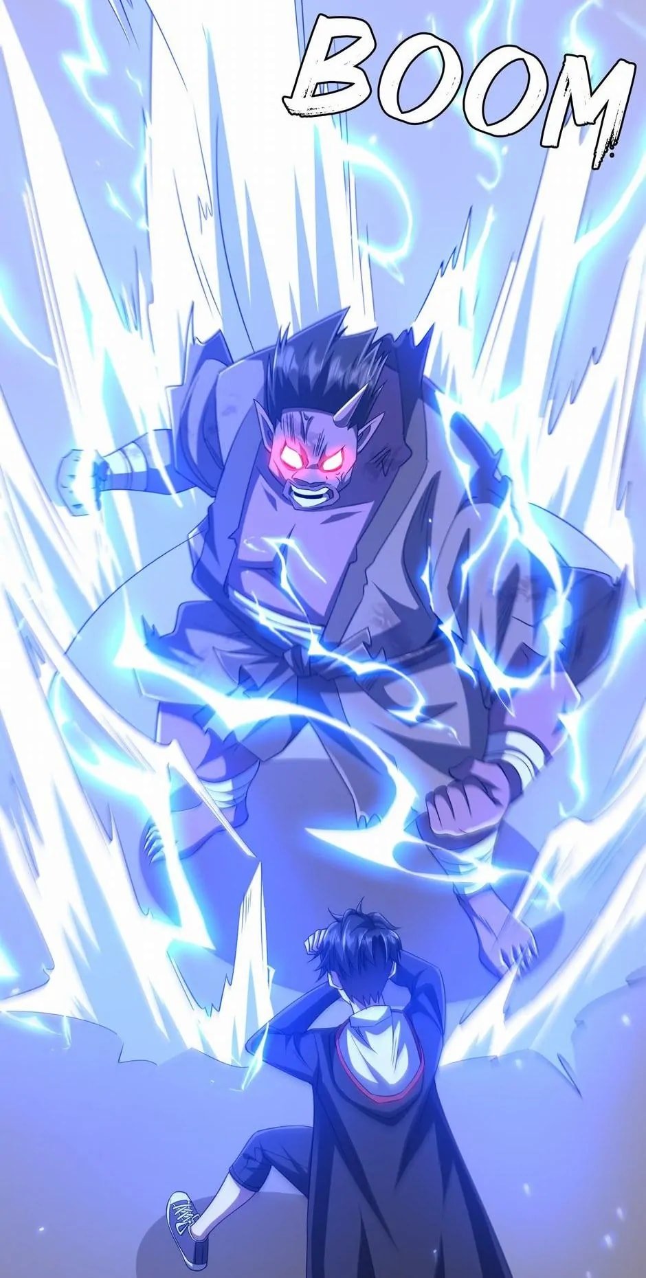 Page 39 of Chapter 41