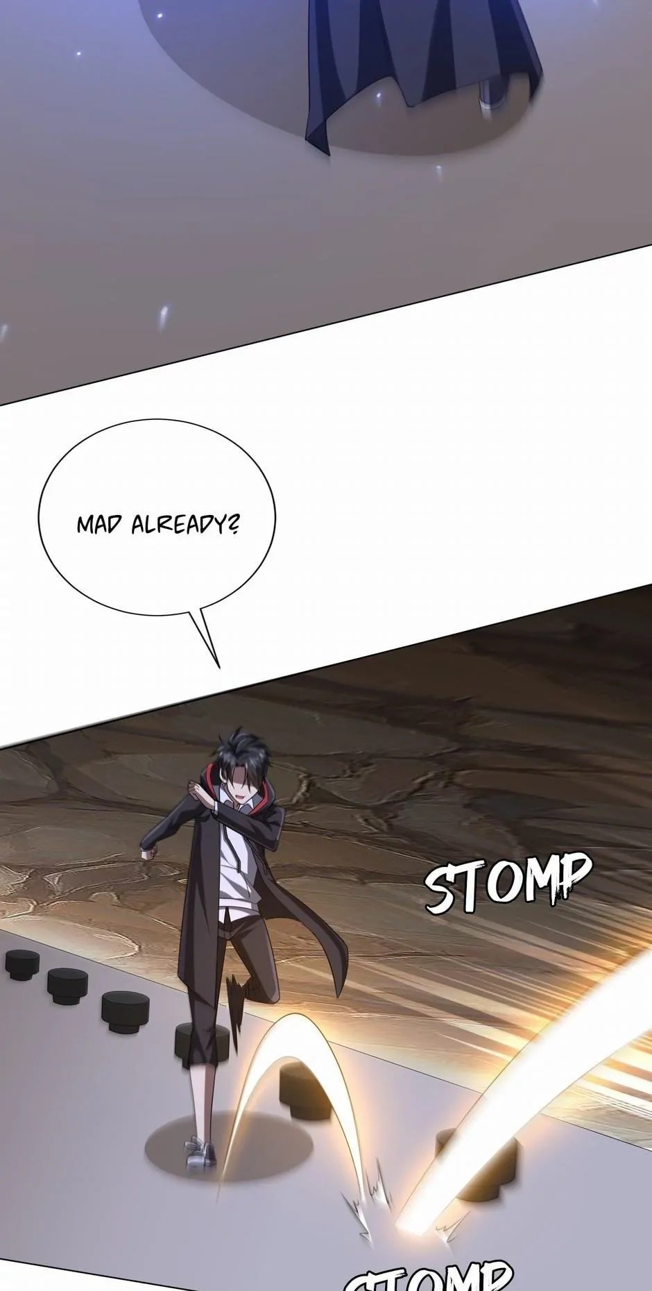 Page 40 of Chapter 41