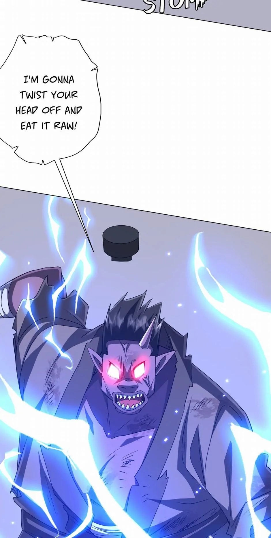 Page 41 of Chapter 41