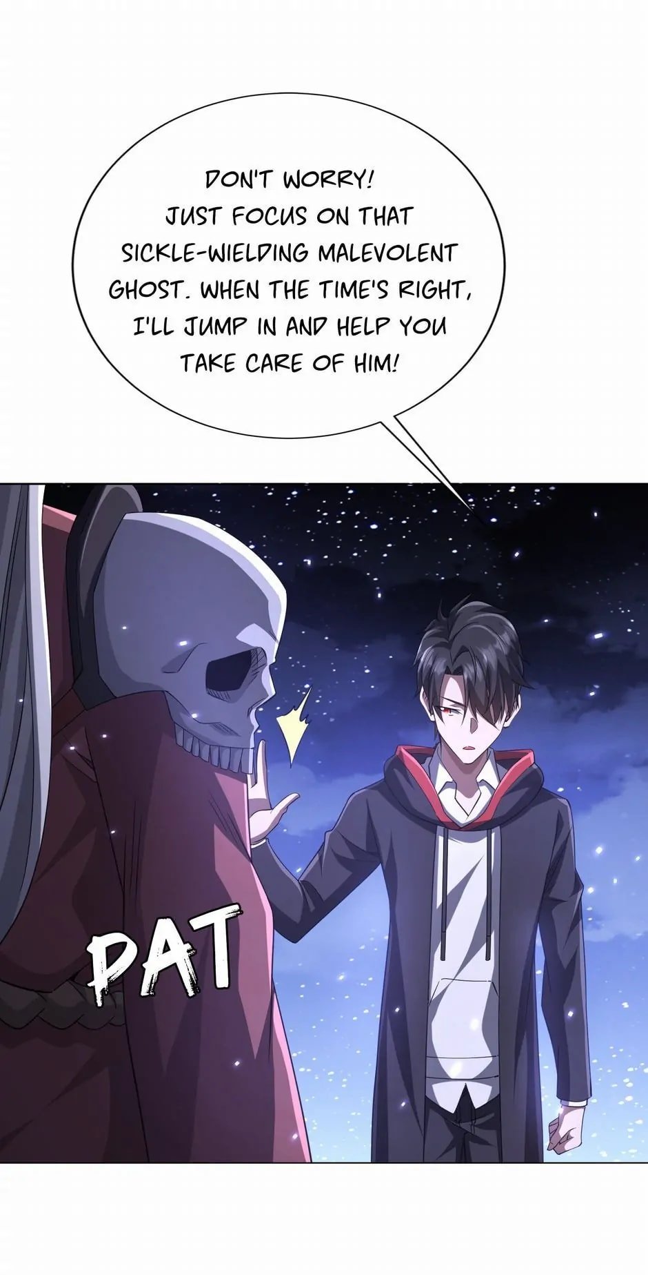 Page 46 of Chapter 41