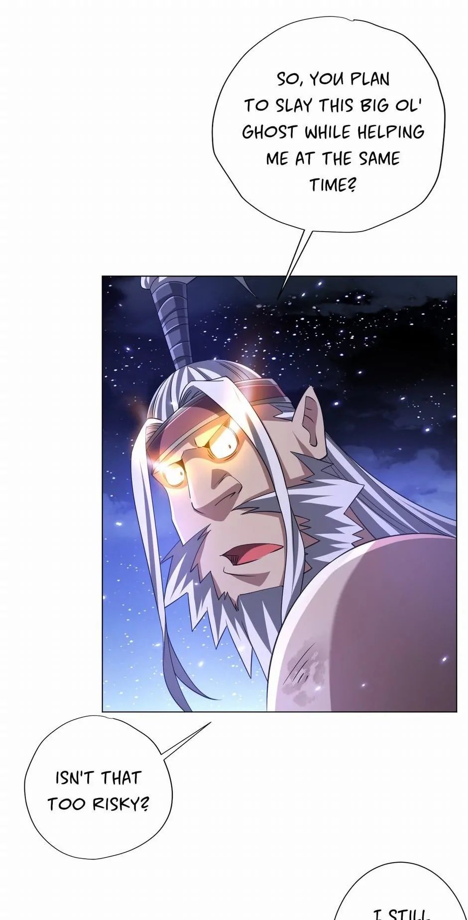 Page 47 of Chapter 41