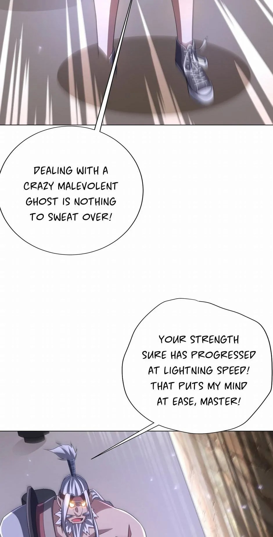Page 49 of Chapter 41