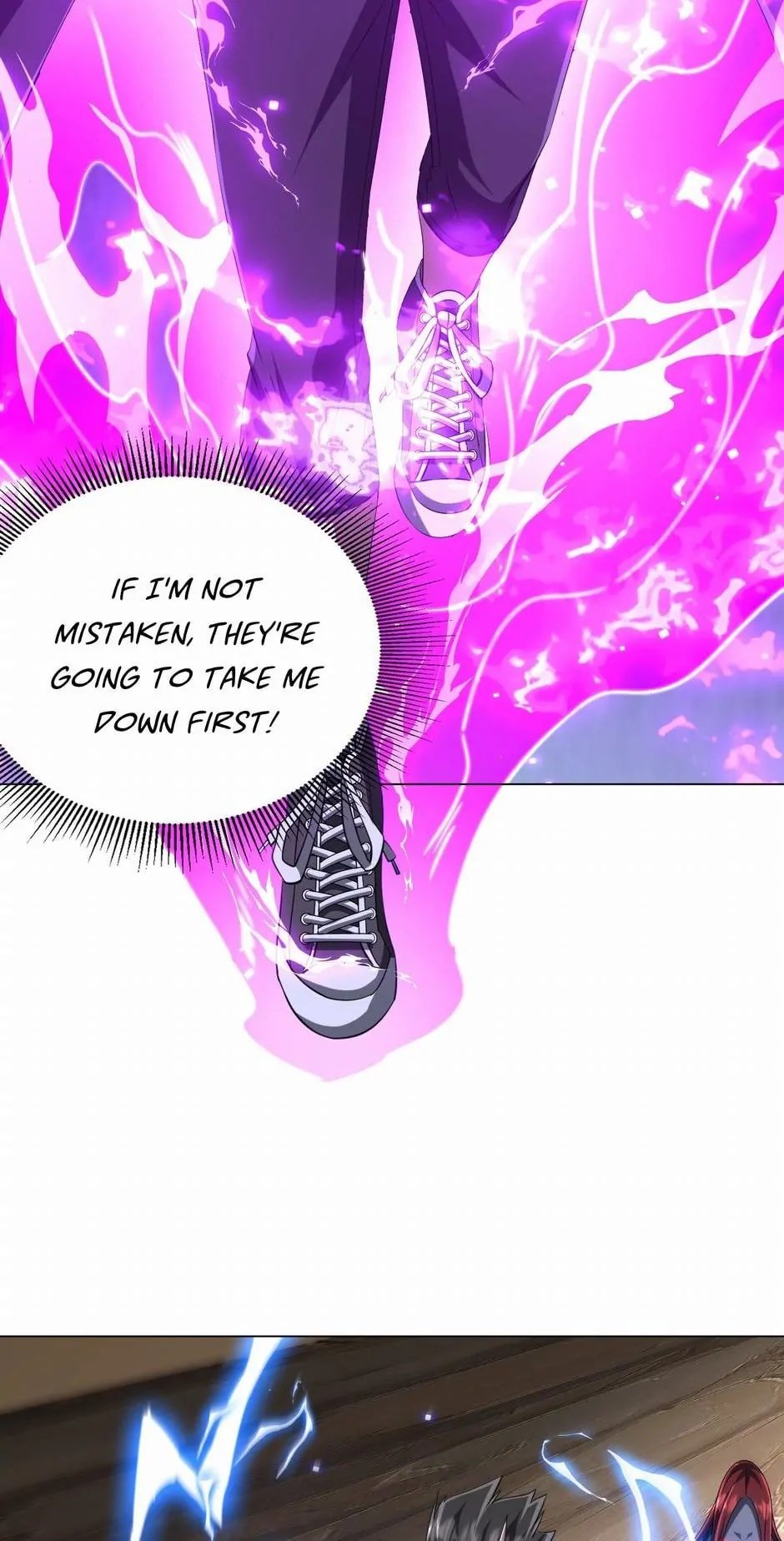 Page 52 of Chapter 41