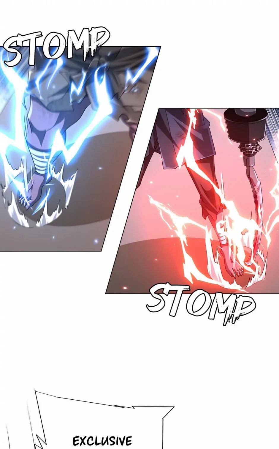 Page 54 of Chapter 41