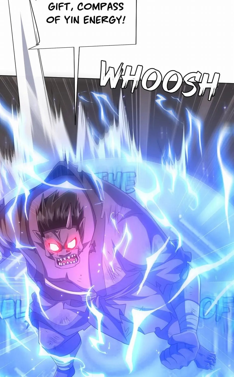 Page 55 of Chapter 41