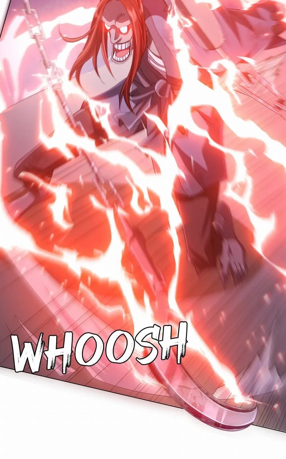 Page 57 of Chapter 41