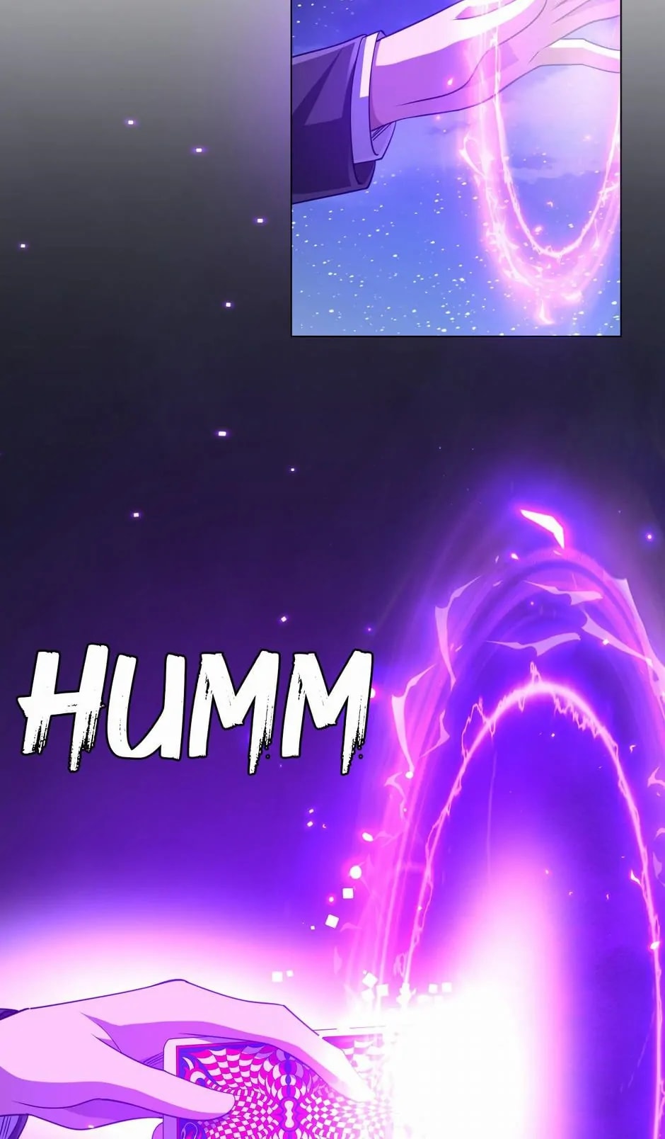 Page 64 of Chapter 41