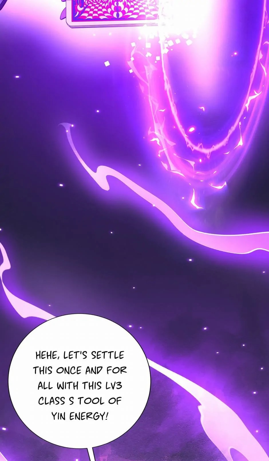Page 65 of Chapter 41