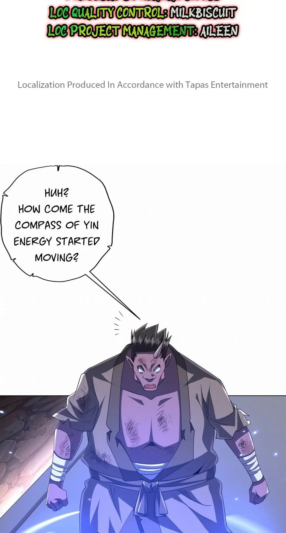 Page 2 of Chapter 42