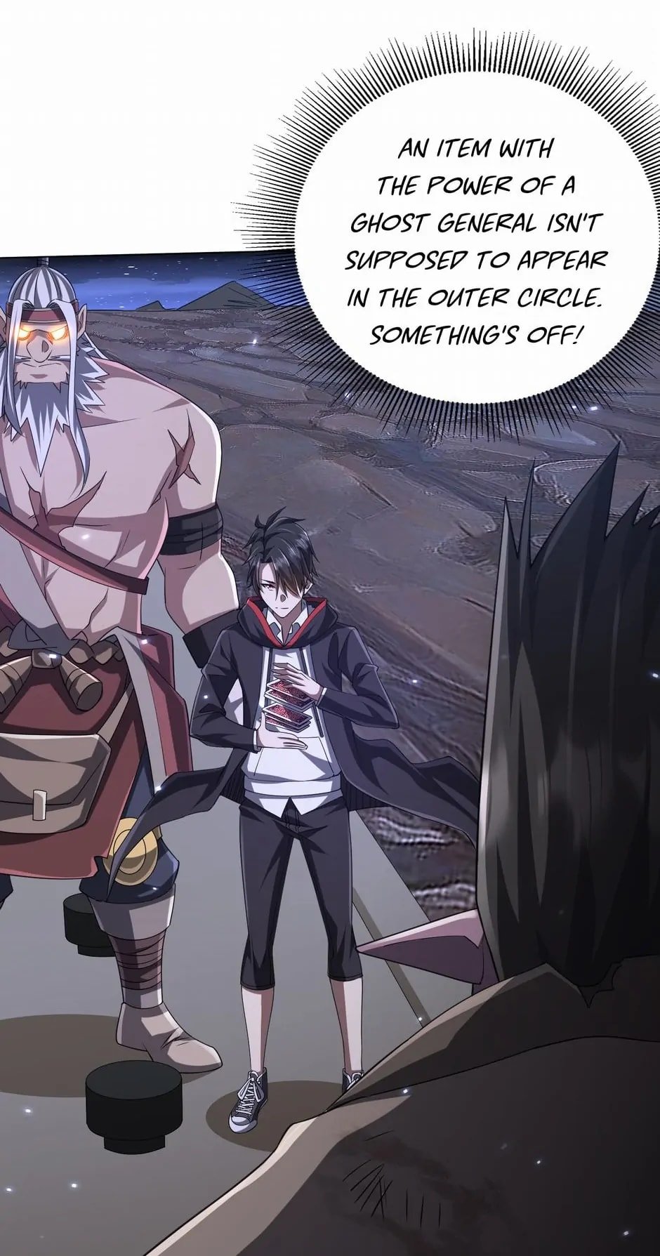 Page 6 of Chapter 42