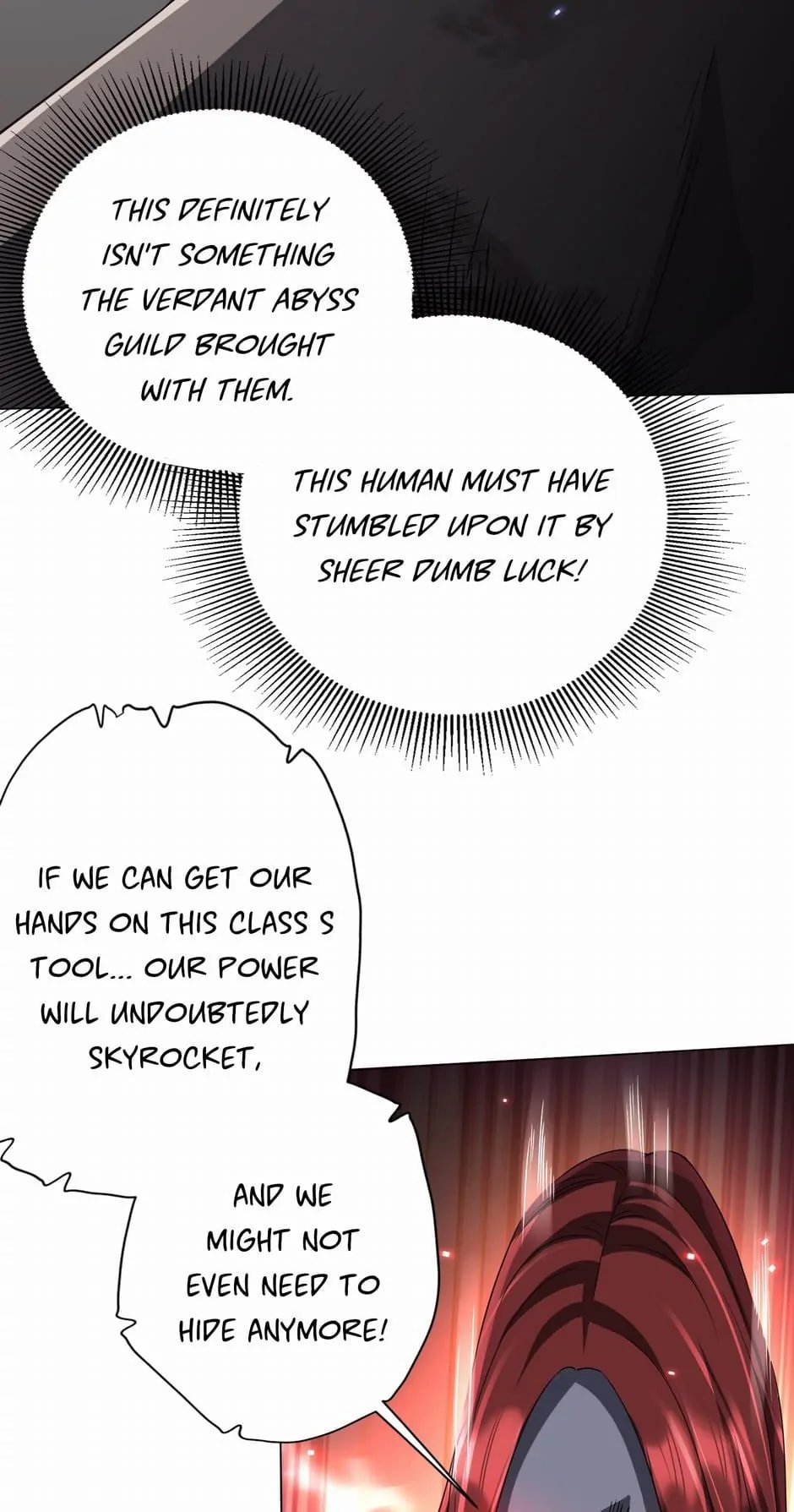 Page 7 of Chapter 42