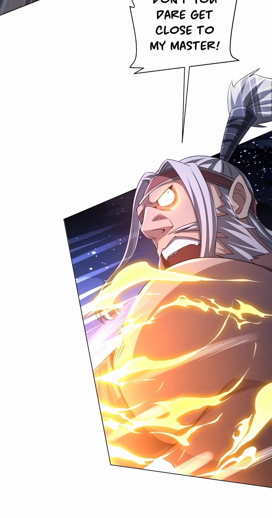 Page 10 of Chapter 42