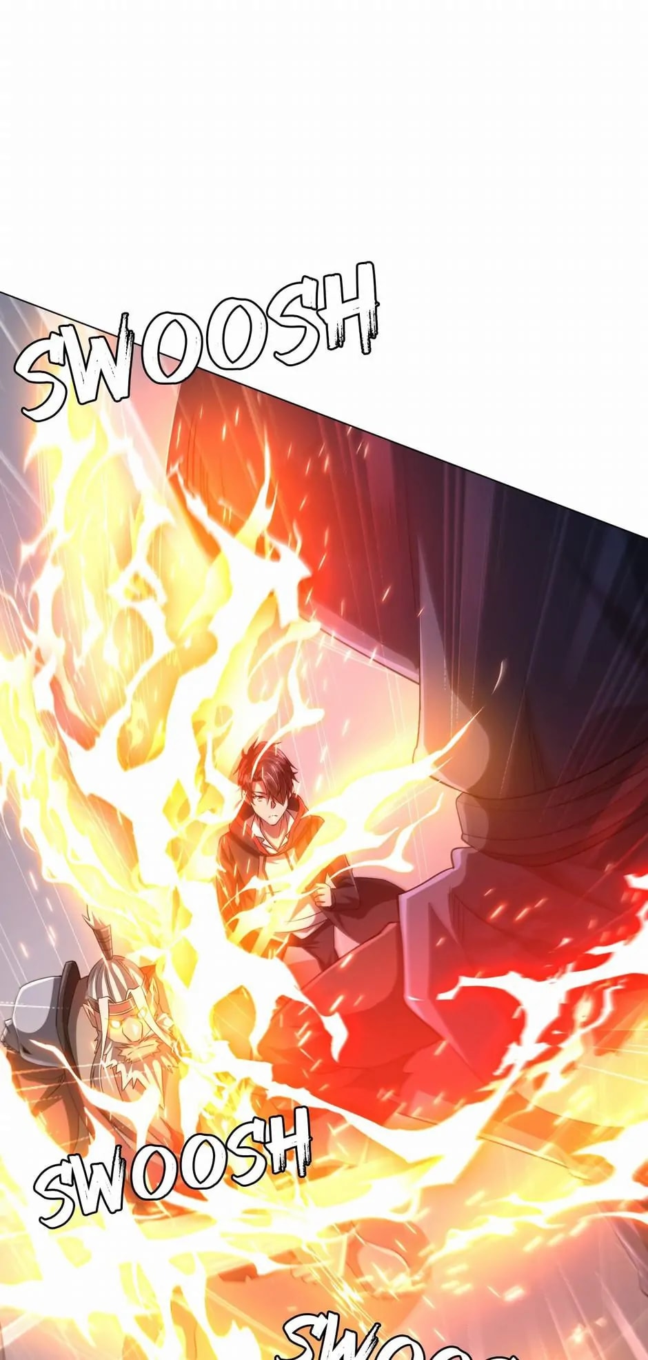 Page 11 of Chapter 42