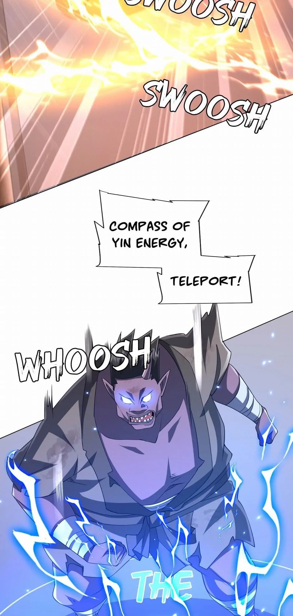 Page 12 of Chapter 42