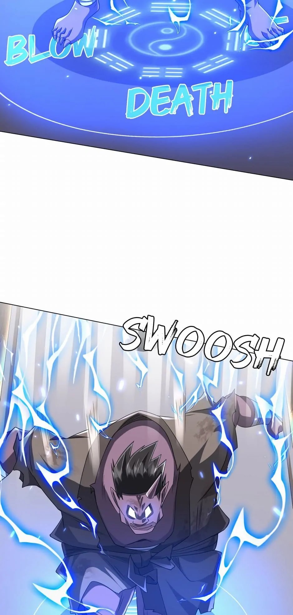 Page 13 of Chapter 42
