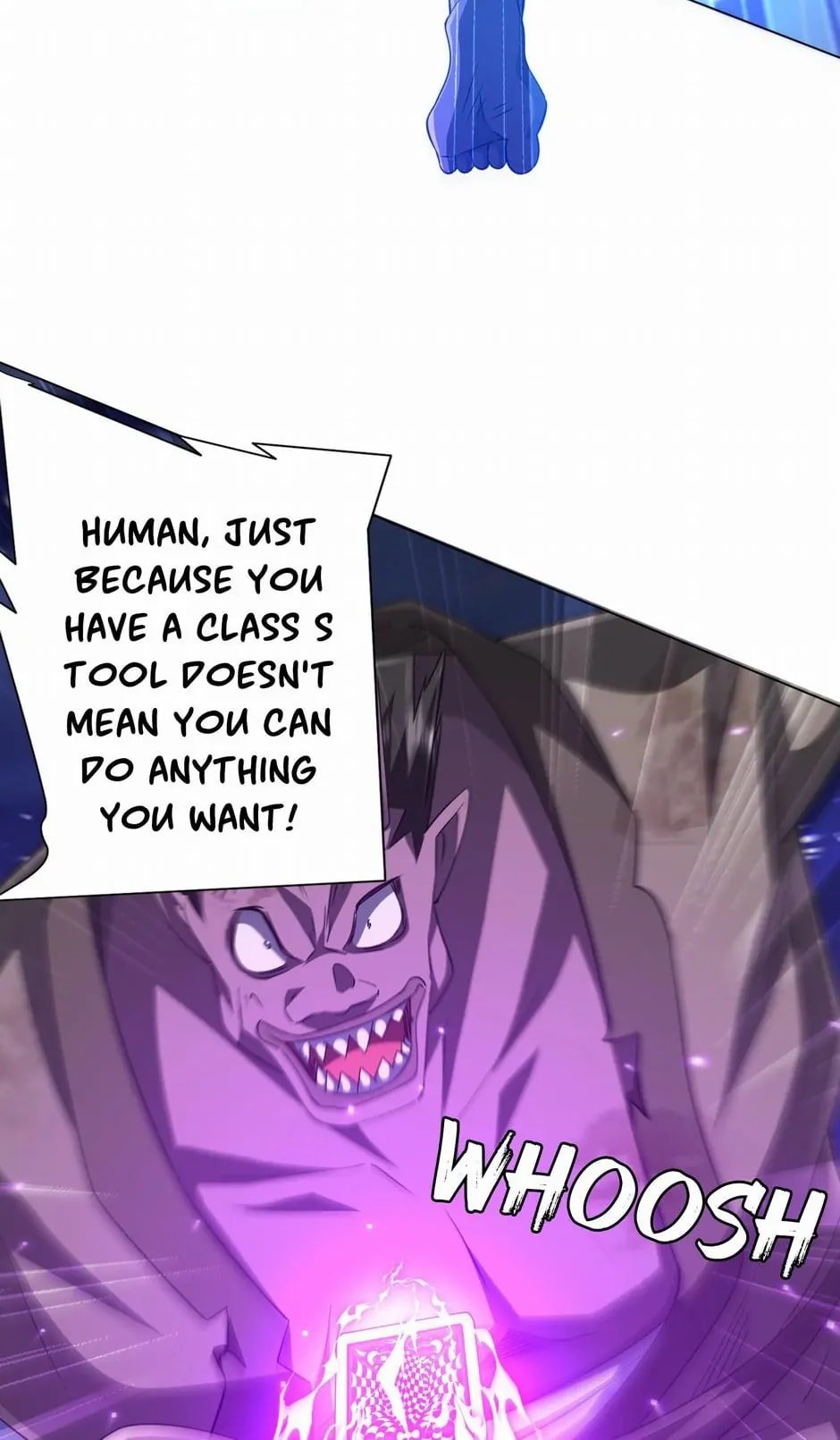 Page 17 of Chapter 42