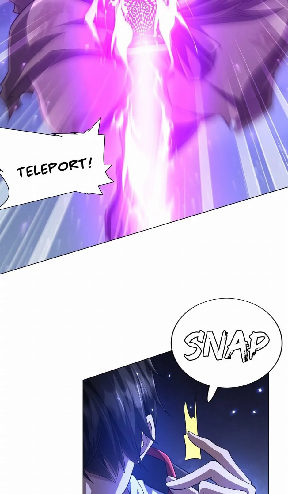 Page 18 of Chapter 42