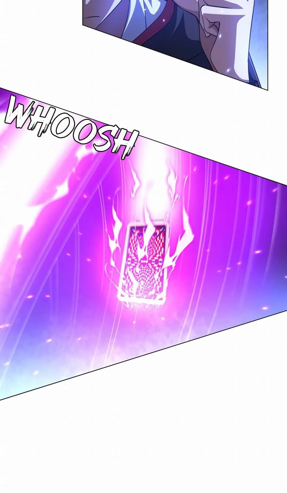 Page 19 of Chapter 42