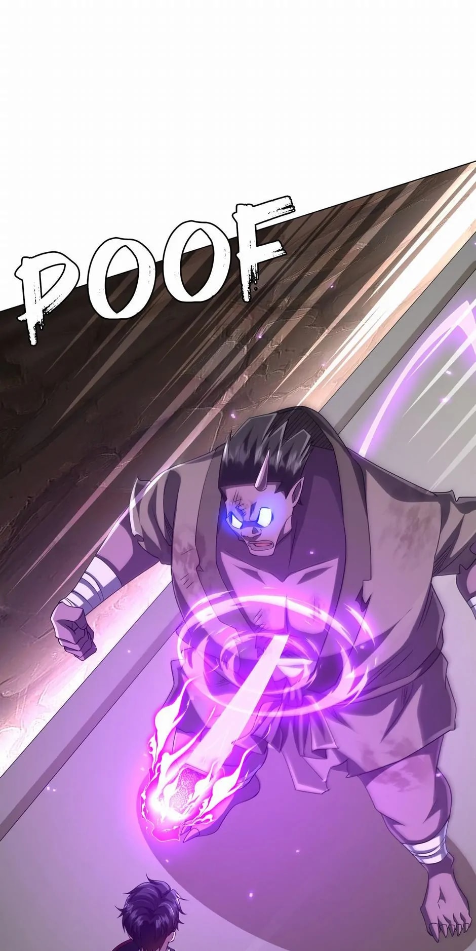 Page 20 of Chapter 42