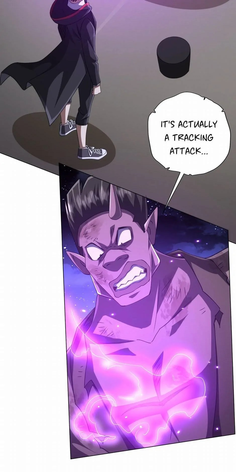 Page 21 of Chapter 42