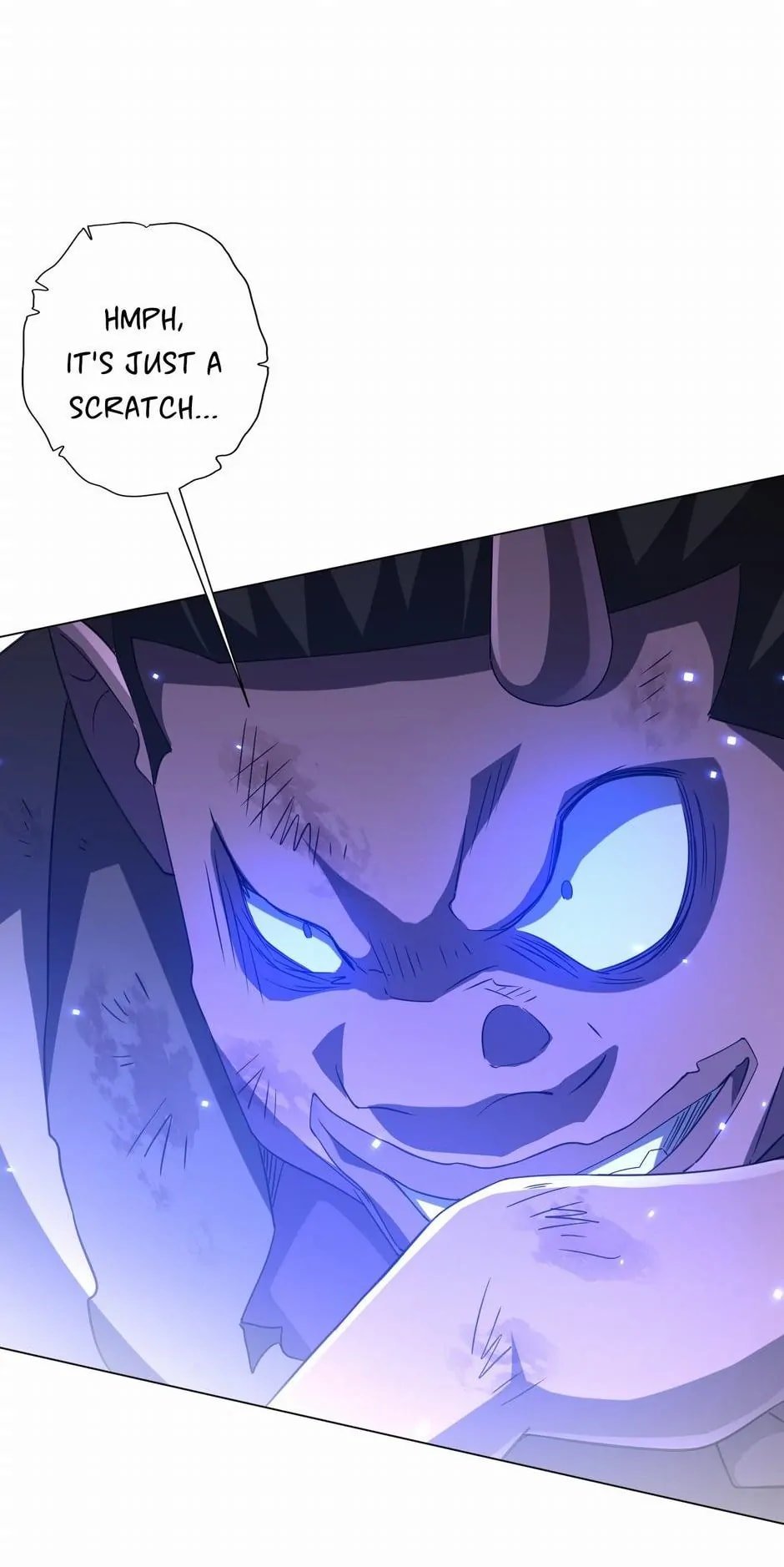 Page 22 of Chapter 42